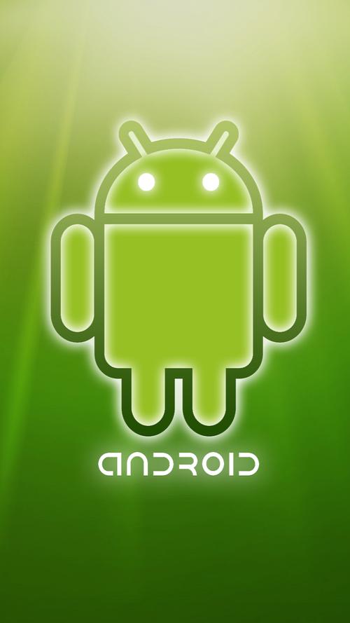 黄蓝机器人冒险手游下载_黄蓝机器人冒险官网下载_手机安卓苹果app