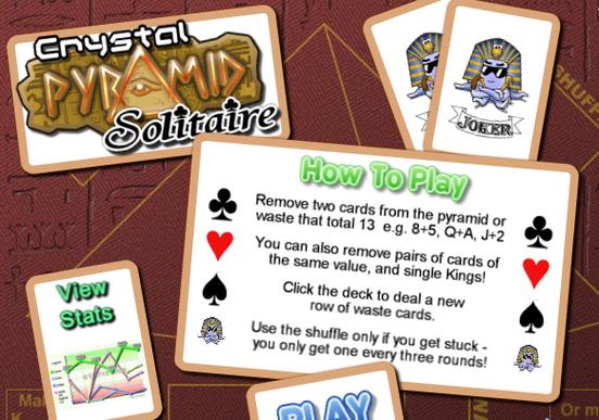 金字塔接龙手游下载_金字塔接龙官网下载_手机安卓苹果app