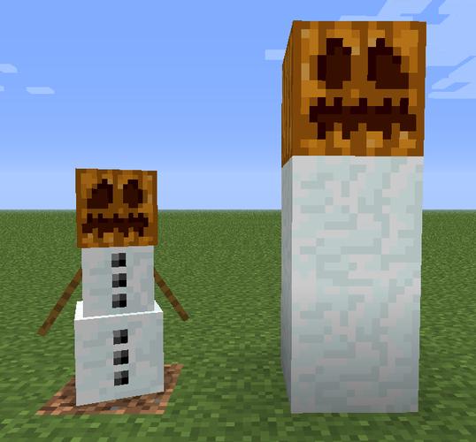 雪怪宝宝选关版游戏下载_雪怪宝宝选关版官网下载_手机安卓苹果app