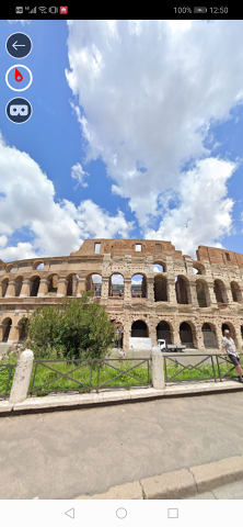 世界街景手机版下载_世界街景安卓ios版下载