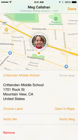 查找我的朋友手机版下载_查找我的朋友安卓ios版下载