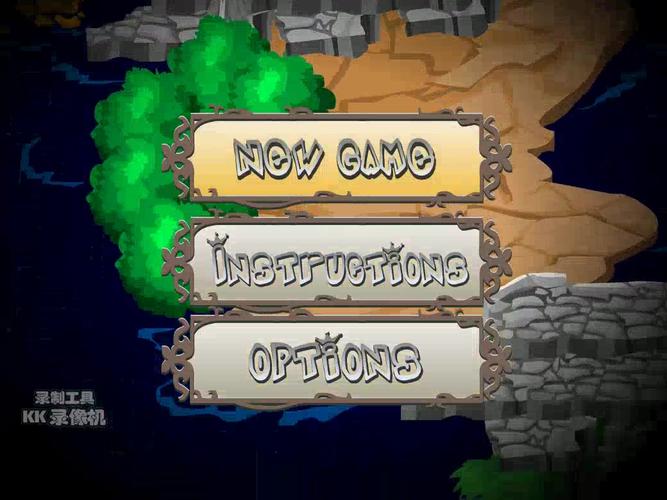 魔法农庄手游下载_魔法农庄官网下载_手机安卓苹果app