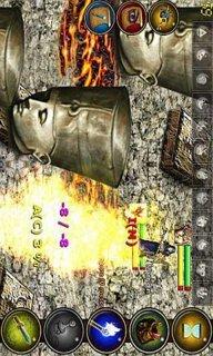 阿里纳斯审判下载_阿里纳斯审判官网版下载