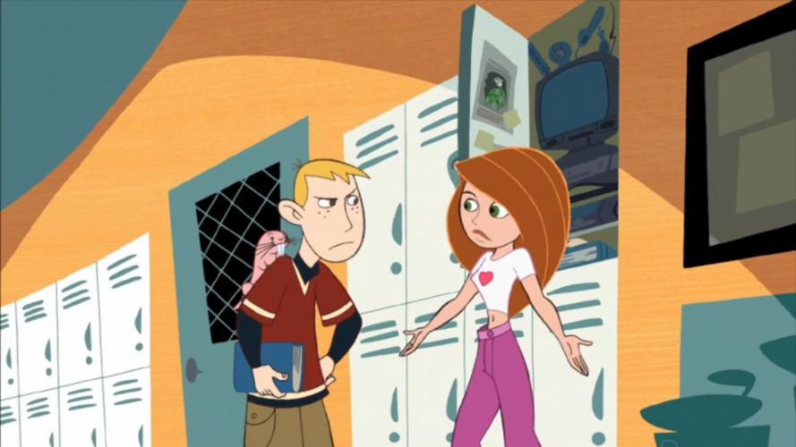 麻辣女孩_3手游下载_麻辣女孩_3官网下载_手机安卓苹果app