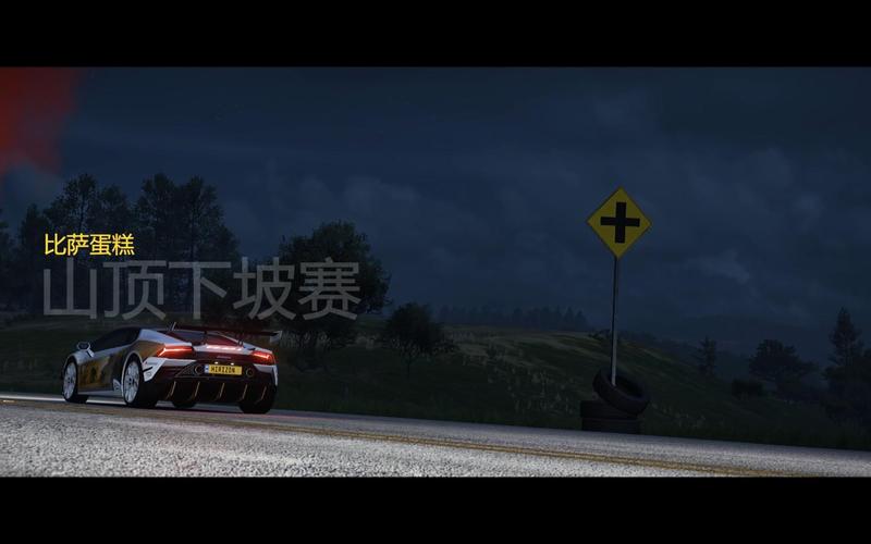 自制汽车下坡赛游戏下载安卓苹果最新版本_自制汽车下坡赛手游攻略_自制汽车下坡赛官网下载app