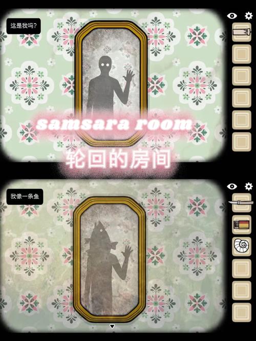 黑暗石城逃脱游戏下载_黑暗石城逃脱手游下载_黑暗石城逃脱安卓苹果app