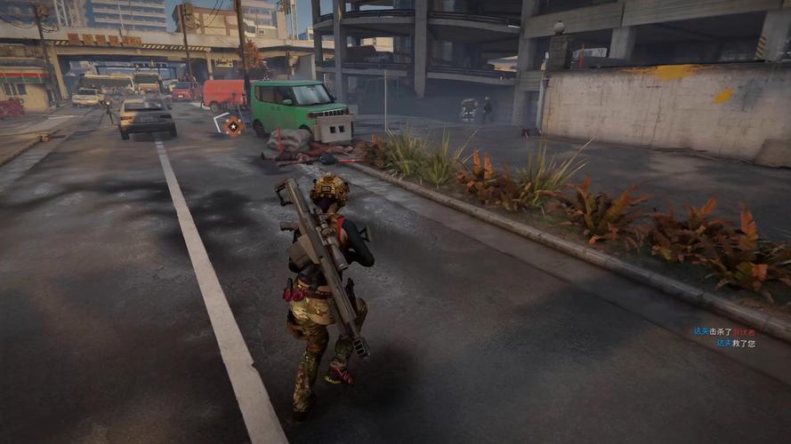 魔兽战争35末日之战游戏下载_魔兽战争35末日之战官网下载_魔兽战争35末日之战安卓苹果游戏app