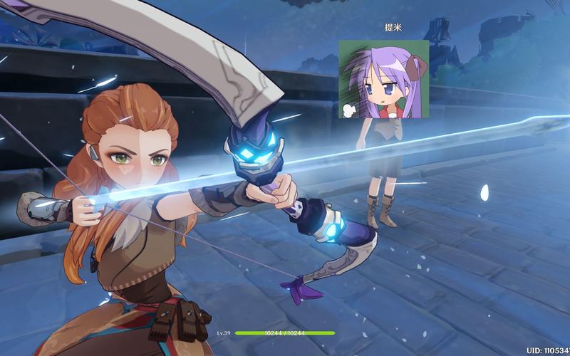 鸽子猎人手游下载_鸽子猎人官网下载_手机安卓苹果app