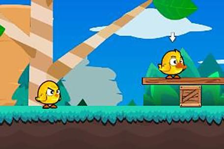 鸡鸭兄弟游戏下载_鸡鸭兄弟手游下载_鸡鸭兄弟安卓苹果app