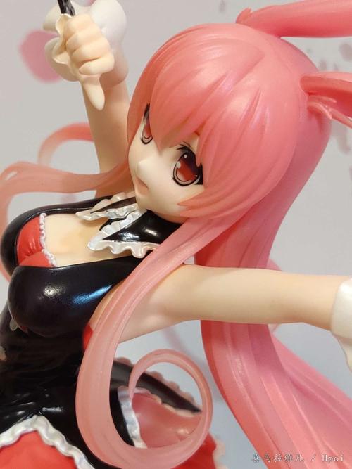 黑兔冒险手游下载_黑兔冒险官网下载_手机安卓苹果app