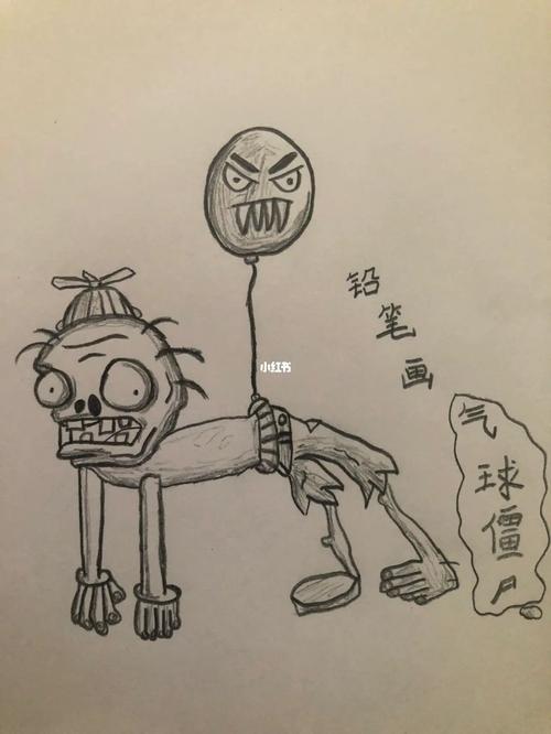 铅笔画大战游戏下载_铅笔画大战官网下载_手机安卓苹果app