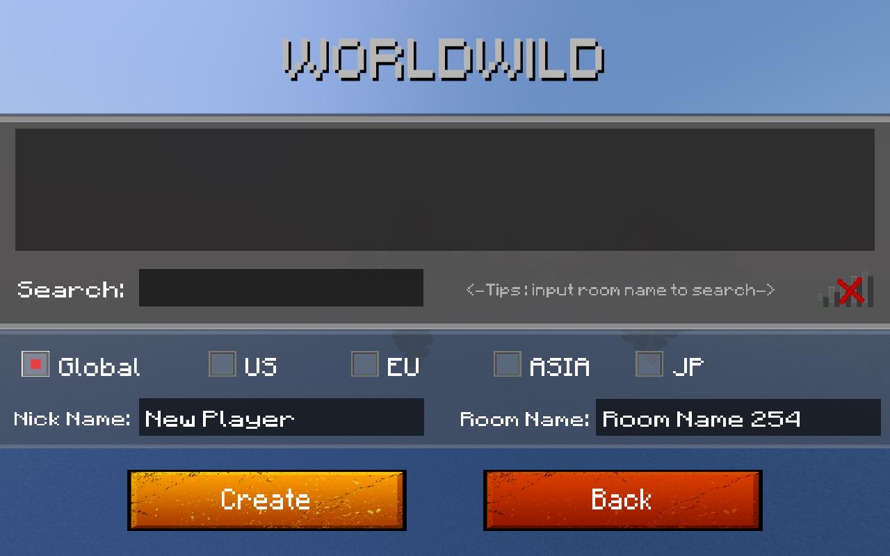 警察与土匪下载_警察与土匪官方版下载
