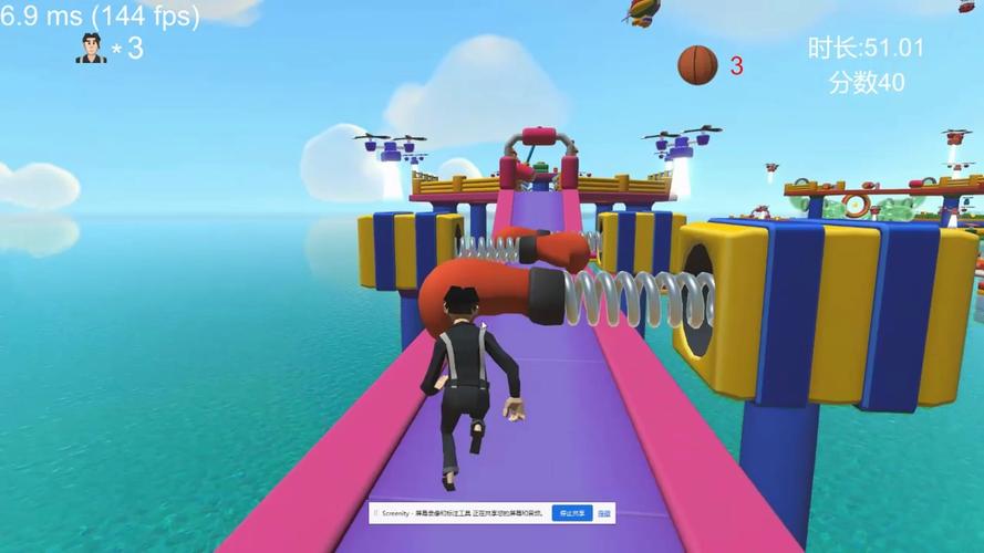 鸡哥的蛋手游下载_鸡哥的蛋官网下载_手机安卓苹果app