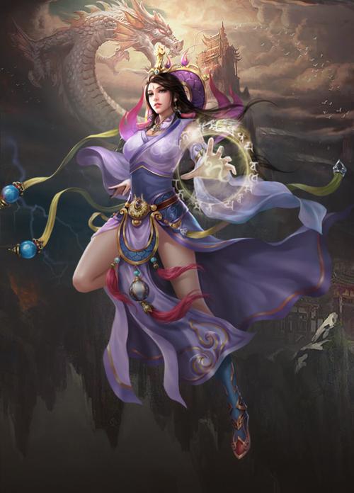 象棋神域H5游戏下载_象棋神域H5官网下载_手机安卓苹果app