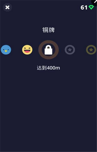 22秒下载_22秒最新版下载