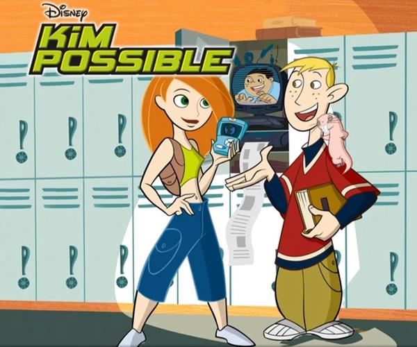 麻辣女孩6手游下载_麻辣女孩6官网下载_手机安卓苹果app