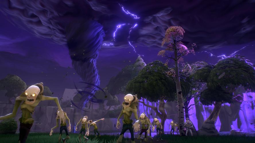 蓝色堡垒游戏下载_蓝色堡垒手游下载_安卓苹果app下载