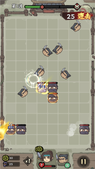 运动手游下载_游戏官网下载_手机安卓苹果app