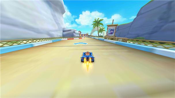 边缘车手手游下载_边缘车手官网下载_手机安卓苹果app