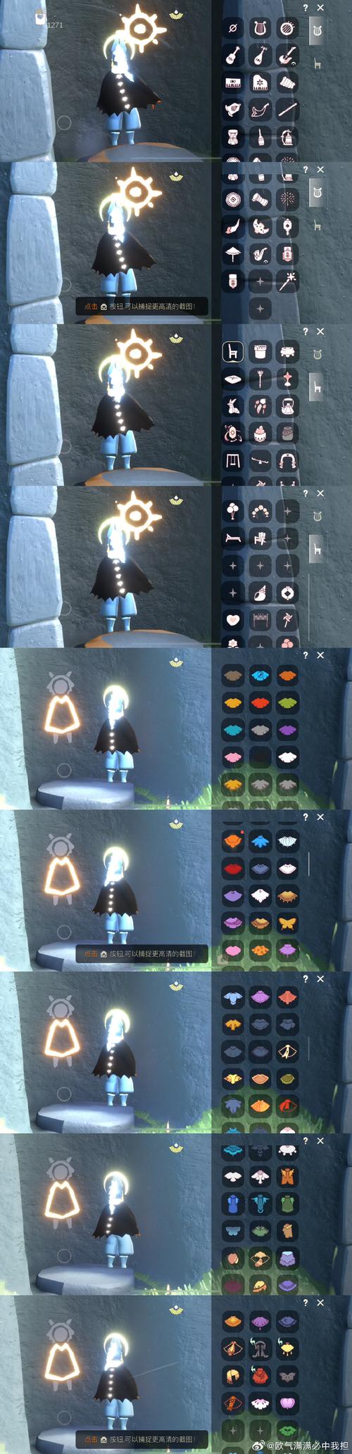 魔法圣岛手游下载_魔法圣岛官网下载_手机安卓苹果app