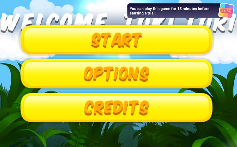 鸭子的冒险选关版手游下载_鸭子的冒险选关版官网下载_手机安卓苹果app