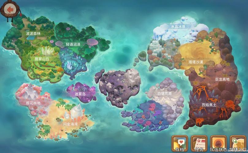 鸭堡探险队手游下载_鸭堡探险队官网下载_手机安卓苹果app