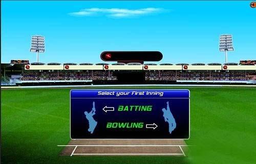 桌球天王赛下载app_桌球天王赛手游攻略_安卓苹果最新版本