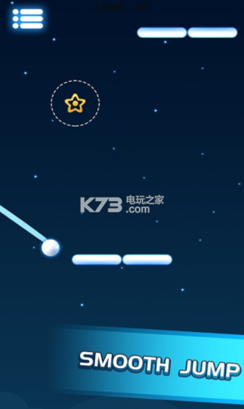 心灵的声音手机版下载_心灵的声音安卓版下载