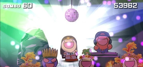 开门夜手机版下载_开门夜安卓版下载