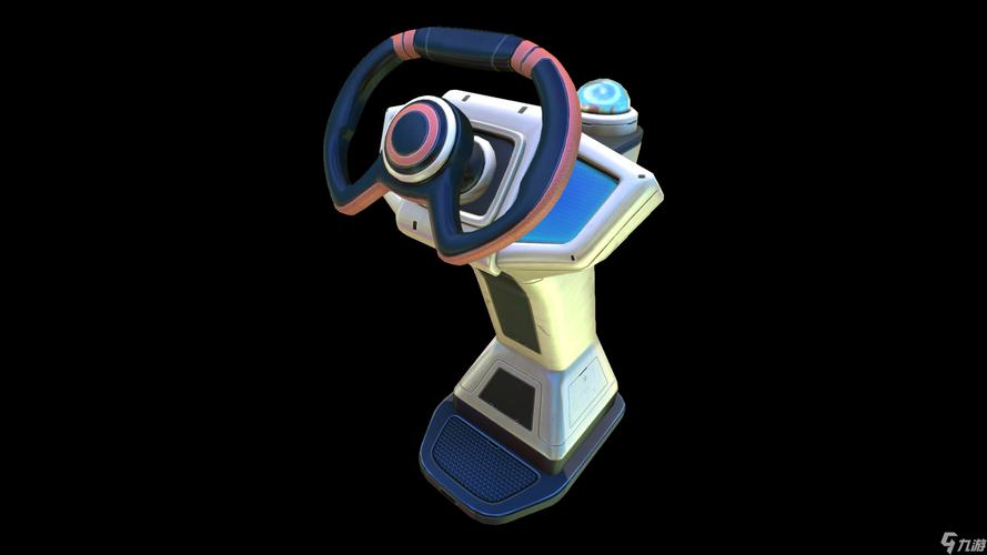 超级潜艇手游下载_超级潜艇官网下载_手机安卓苹果app