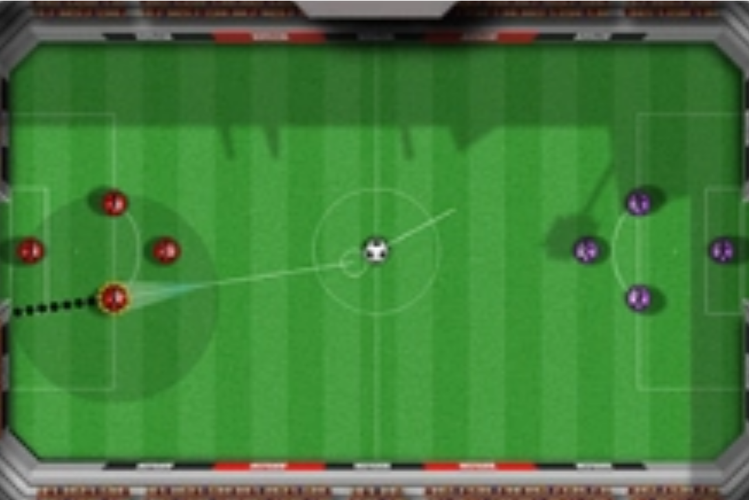 桌面欧洲杯游戏官网下载app_桌面欧洲杯手游攻略_安卓苹果最新版本