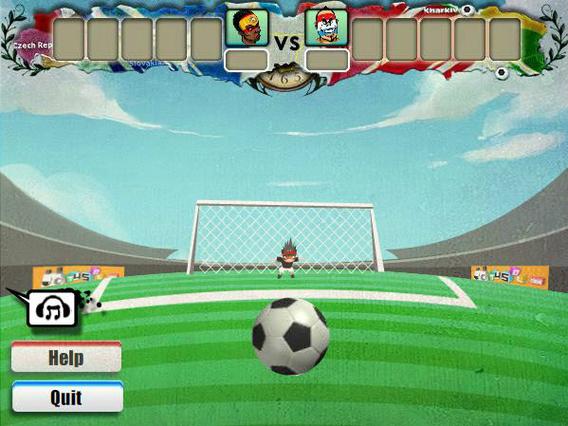 桌面欧洲杯游戏官网下载app_桌面欧洲杯手游攻略_安卓苹果最新版本