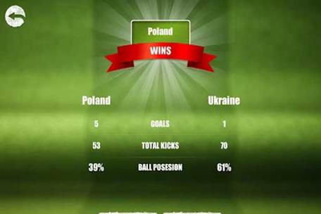 桌面欧洲杯游戏官网下载app_桌面欧洲杯手游攻略_安卓苹果最新版本