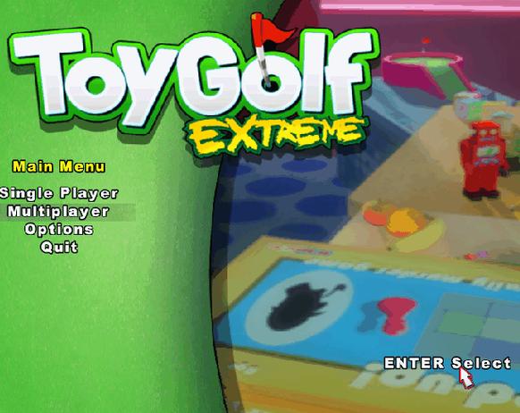 桌面高尔夫游戏下载官网_桌面高尔夫手游攻略_安卓苹果最新版本