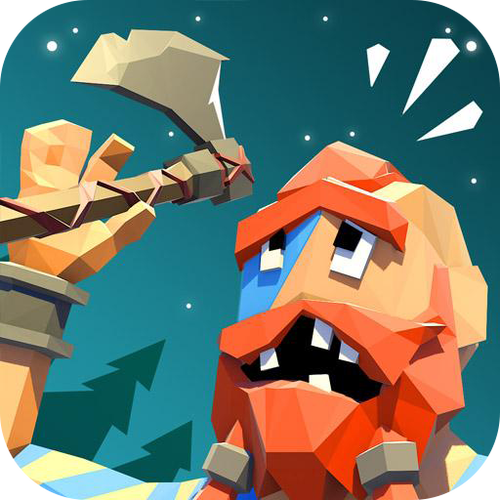 追捕大逃亡官网下载app_追捕大逃亡手游攻略_安卓苹果最新版本