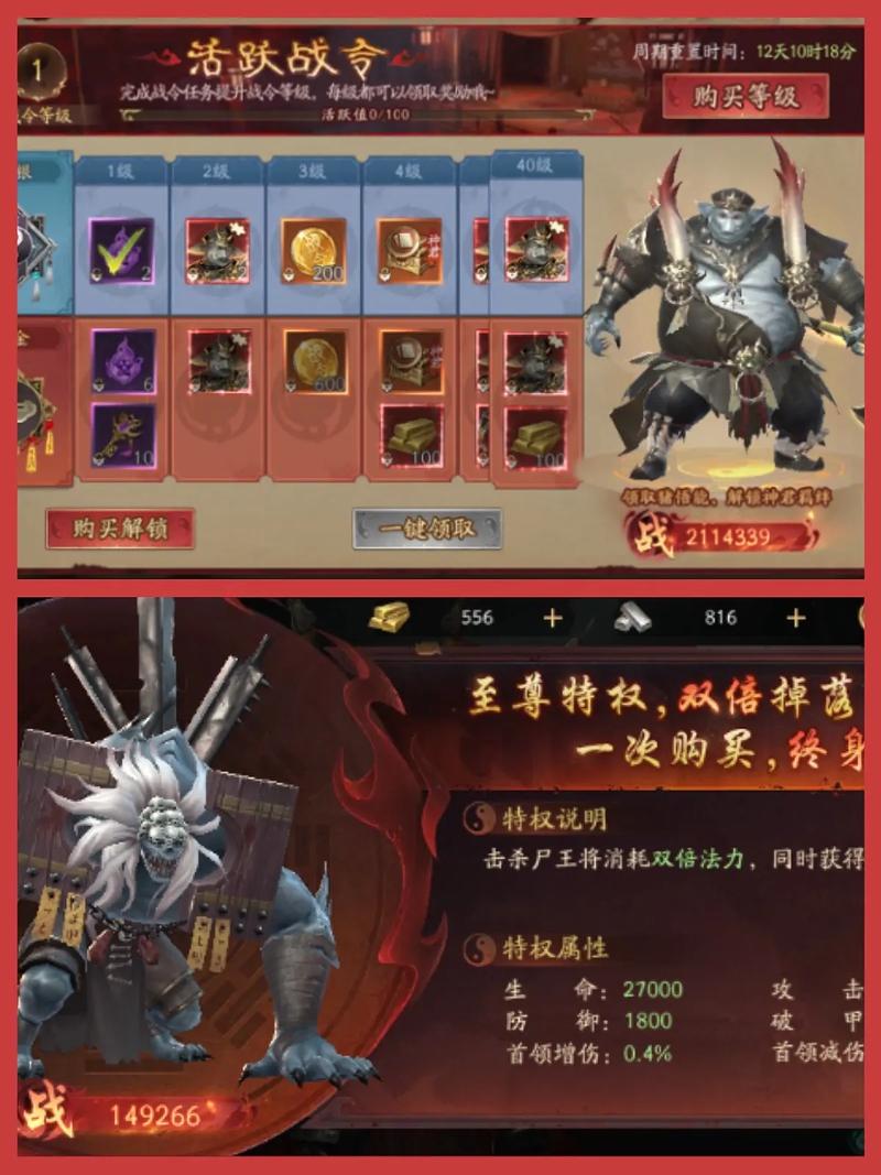 画狐游戏下载官方版本_画狐手机版安卓苹果下载