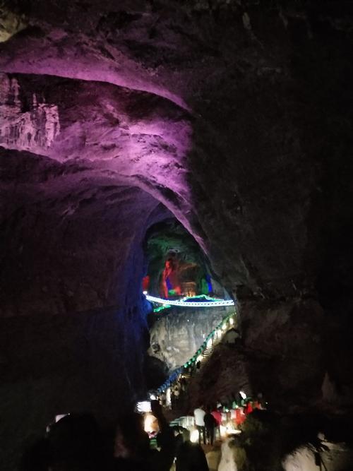 黄金洞之路手游下载_黄金洞之路官网下载_手机安卓苹果app