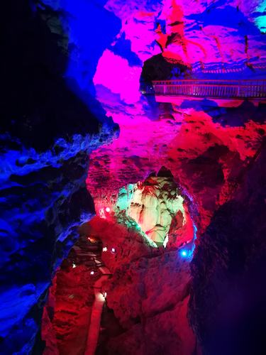 黄金洞之路手游下载_黄金洞之路官网下载_手机安卓苹果app