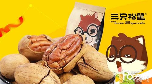 黄金松鼠祖玛手游下载_黄金松鼠祖玛官网下载_手机安卓苹果app