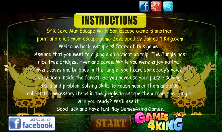 黄金森林逃脱手游下载_黄金森林逃脱官网下载_手机安卓苹果app