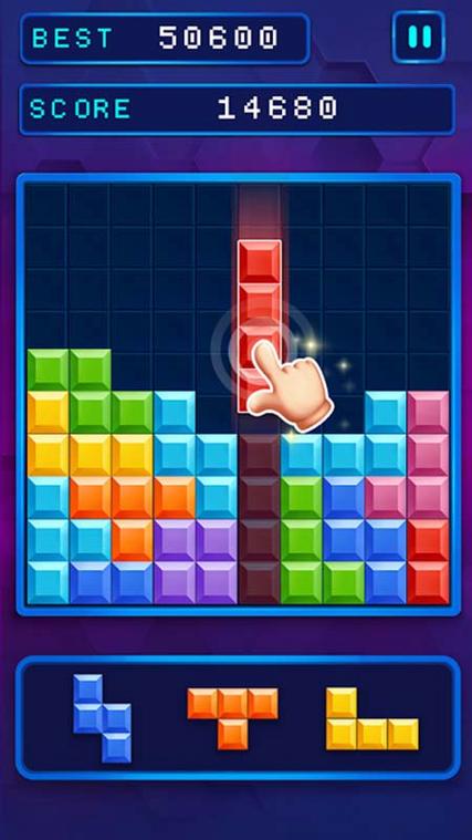 黄色方块归位游戏下载_黄色方块归位手游下载_黄色方块归位安卓苹果app