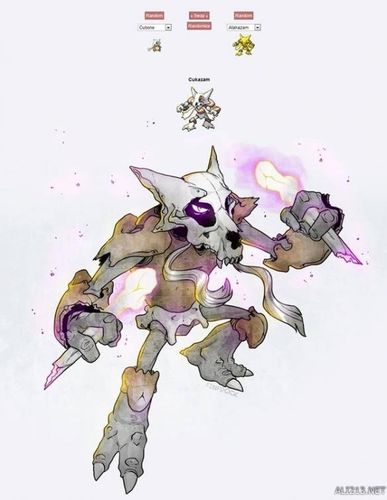 隆隆虫子游戏下载_隆隆虫子官网下载_手机安卓苹果app