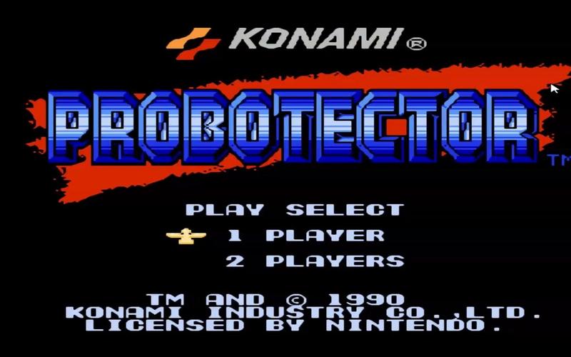 魂斗罗机器人版手游下载_魂斗罗机器人版官网下载_手机安卓苹果app