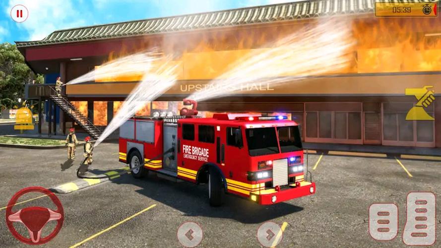 魔法师救援行动手游下载_魔法师救援行动官网下载_手机安卓苹果app