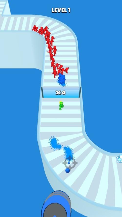 魔法师救援行动手游下载_魔法师救援行动官网下载_手机安卓苹果app