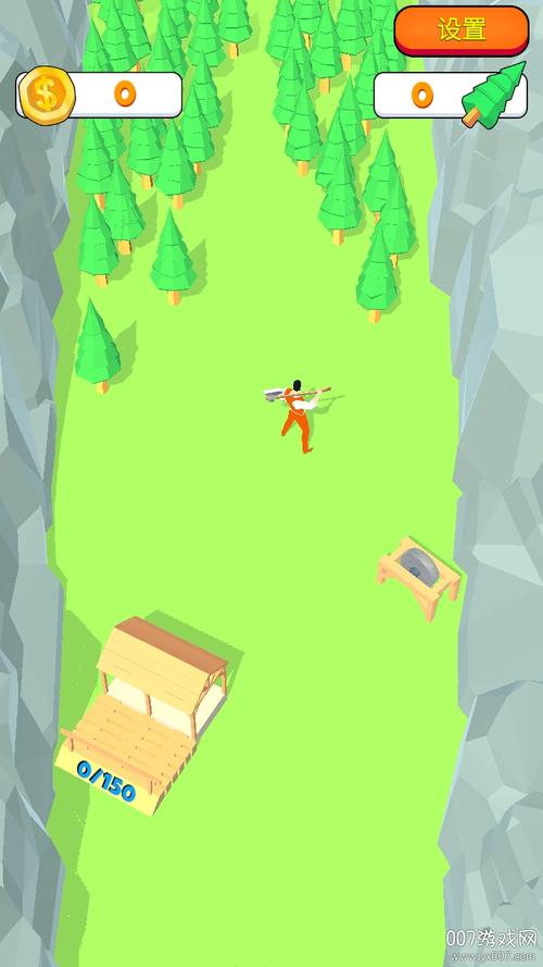 魔法工具制作手游下载_魔法工具制作官网下载_手机安卓苹果app