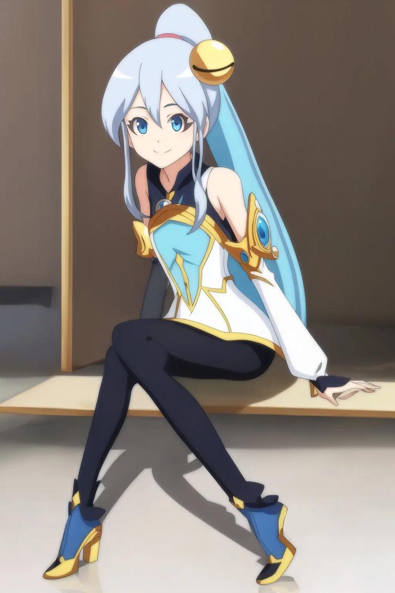 魔晶猎人飞翔大手游下载_魔晶猎人飞翔大官网下载_手机安卓苹果app