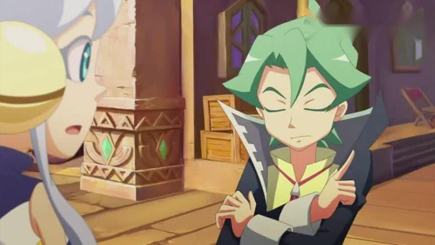 魔晶猎人雪球大手游下载_魔晶猎人雪球大官网下载_手机安卓苹果app