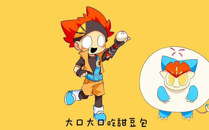 魔晶猎人雪球大手游下载_魔晶猎人雪球大官网下载_手机安卓苹果app