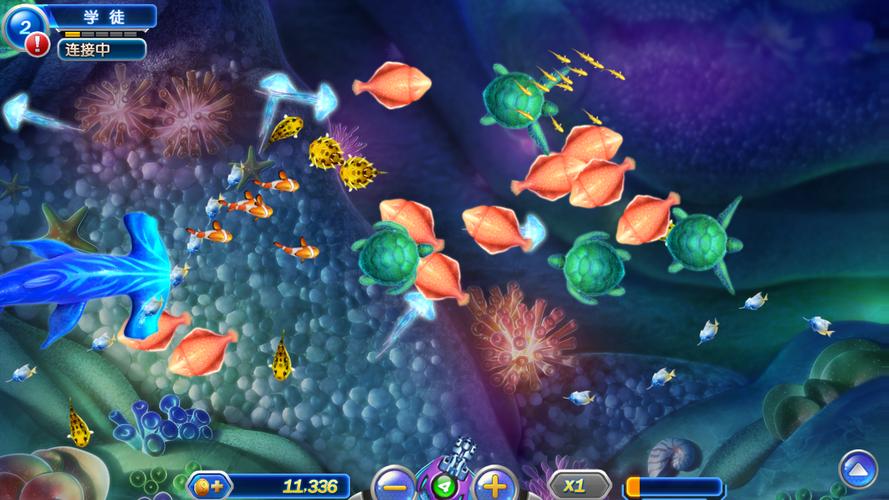 鸡鸭兄弟2手游下载_鸡鸭兄弟2官网下载_手机安卓苹果app